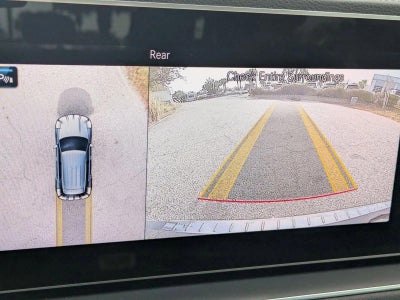 2023 Mercedes-Benz GLE GLE 450 4MATIC® SUV