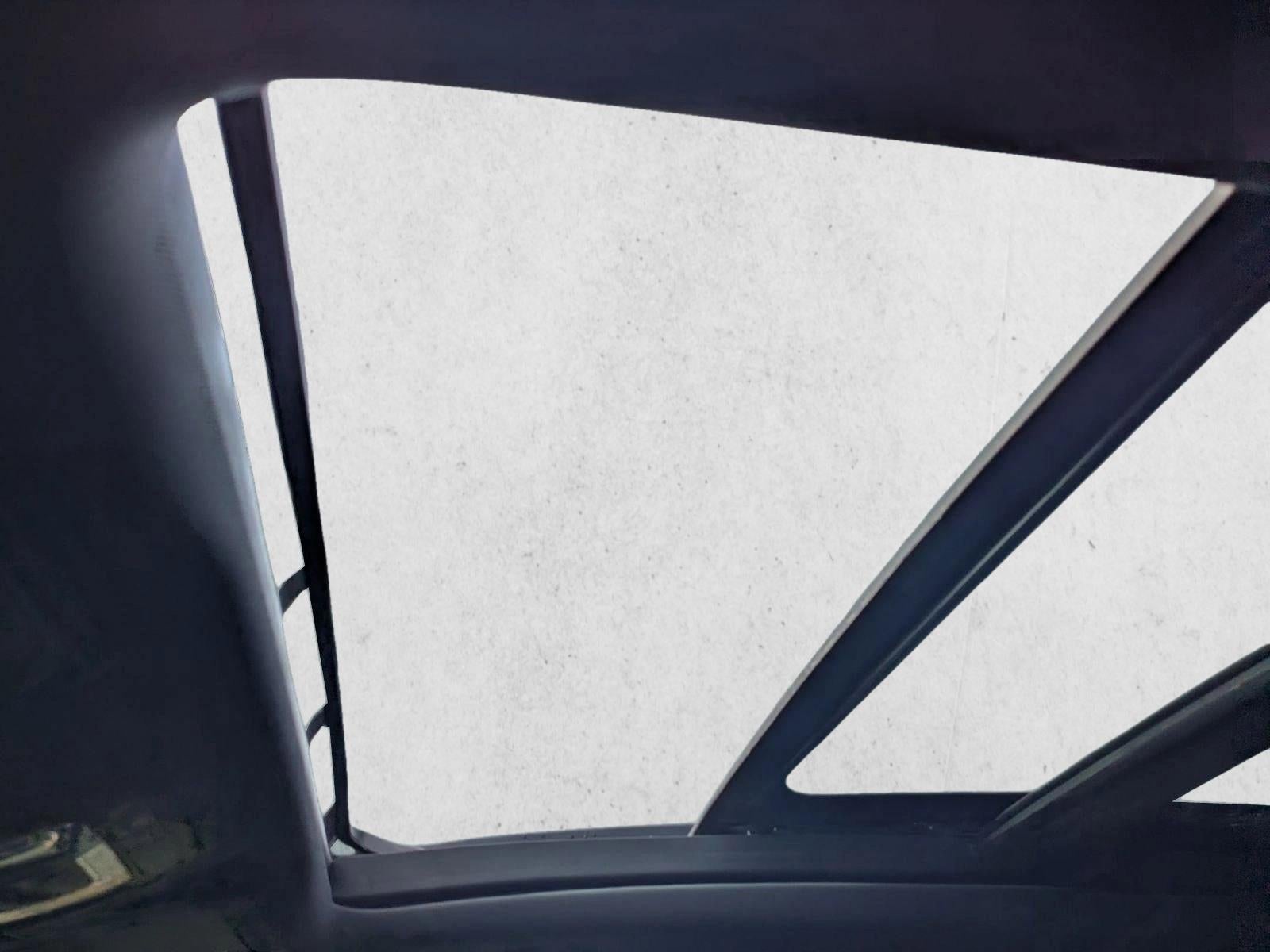 2023 Mercedes-Benz GLE GLE 450 4MATIC® SUV