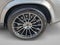 2023 Mercedes-Benz GLE GLE 450 4MATIC® SUV