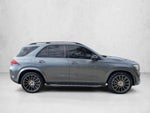 2023 Mercedes-Benz GLE GLE 450 4MATIC® SUV