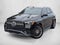2024 Mercedes-Benz GLE GLE 450 4MATIC® SUV