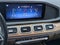 2024 Mercedes-Benz GLE GLE 450 4MATIC® SUV
