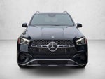 2024 Mercedes-Benz GLE GLE 450 4MATIC® SUV