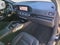 2024 Mercedes-Benz GLE AMG® GLE 53 4MATIC®+ SUV