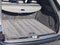 2024 Mercedes-Benz GLE AMG® GLE 53 4MATIC®+ SUV