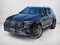 2024 Mercedes-Benz GLE AMG® GLE 53 4MATIC®+ SUV