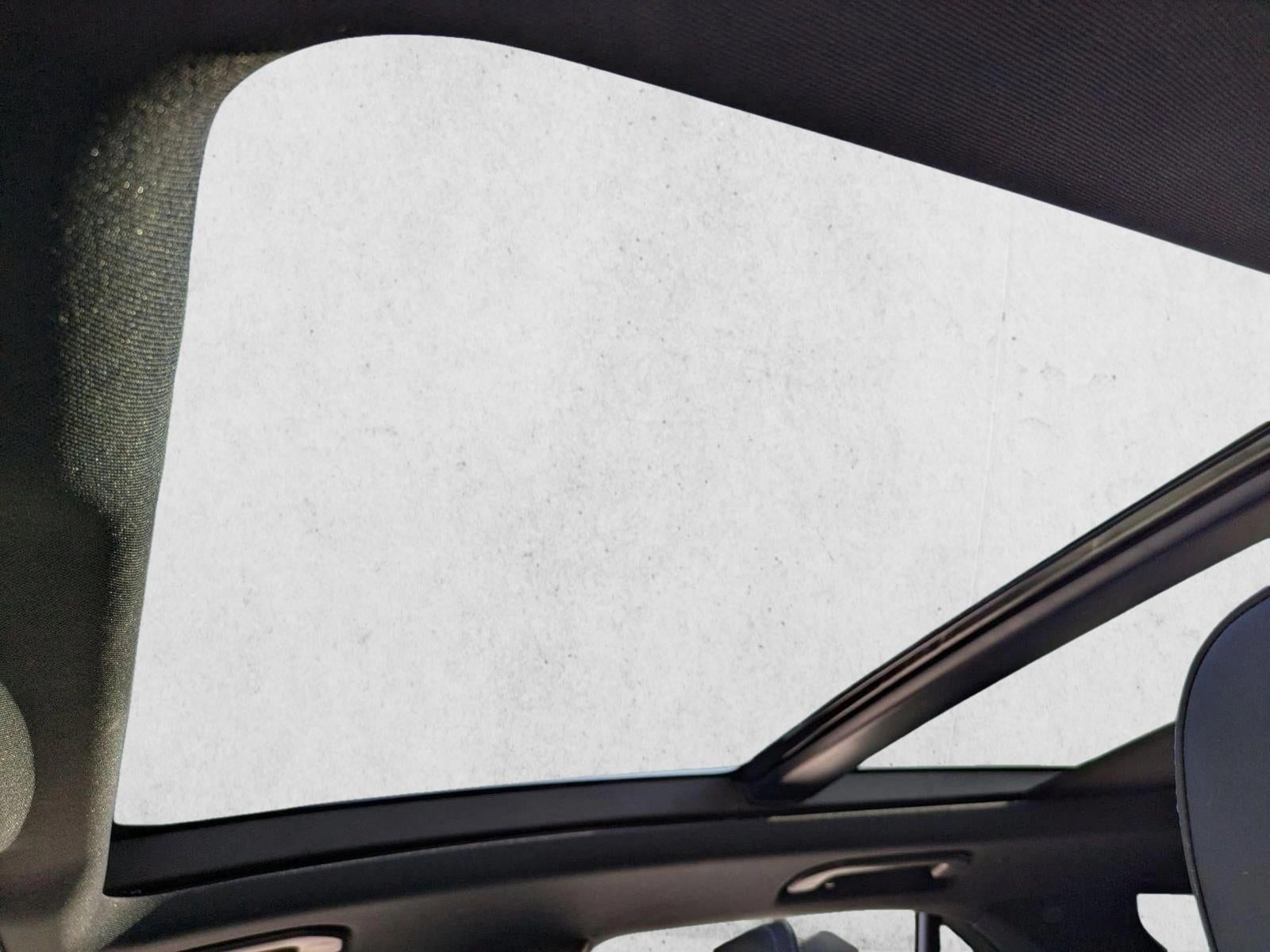 2024 Mercedes-Benz GLE AMG® GLE 53 4MATIC®+ SUV