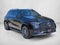 2024 Mercedes-Benz GLE AMG® GLE 53 4MATIC®+ SUV