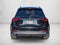 2024 Mercedes-Benz GLE AMG® GLE 53 4MATIC®+ SUV