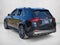 2024 Mercedes-Benz GLE AMG® GLE 53 4MATIC®+ SUV