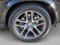 2024 Mercedes-Benz GLE AMG® GLE 53 4MATIC®+ SUV