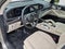2021 Mercedes-Benz GLE GLE 580 4MATIC® SUV