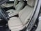 2021 Mercedes-Benz GLE GLE 580 4MATIC® SUV