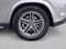2021 Mercedes-Benz GLE GLE 580 4MATIC® SUV