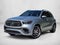 2024 Mercedes-Benz GLE AMG® GLE 63 S 4MATIC®+ SUV