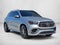 2024 Mercedes-Benz GLE AMG® GLE 63 S 4MATIC®+ SUV