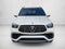 2023 Mercedes-Benz GLE AMG® GLE 63 S 4MATIC® SUV
