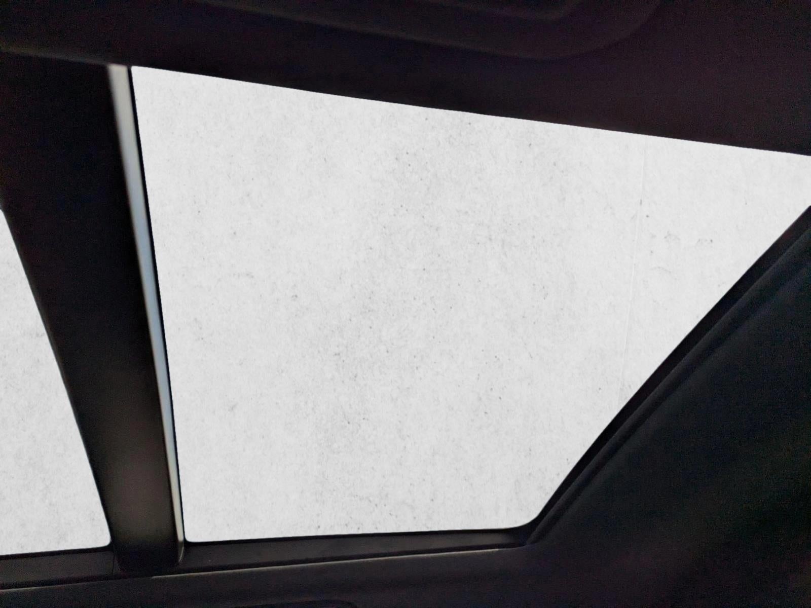 2023 Mercedes-Benz GLE AMG® GLE 63 S 4MATIC® SUV