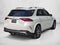 2023 Mercedes-Benz GLE AMG® GLE 63 S 4MATIC® SUV