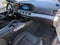 2024 Mercedes-Benz GLE AMG® GLE 53 4MATIC®+ Coupe