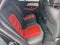 2024 Mercedes-Benz GLE AMG® GLE 53 4MATIC®+ Coupe