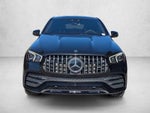 2023 Mercedes-Benz GLE AMG® GLE 53 4MATIC® Coupe