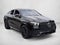 2023 Mercedes-Benz GLE AMG® GLE 53 4MATIC® Coupe