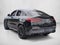 2023 Mercedes-Benz GLE AMG® GLE 53 4MATIC® Coupe