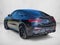 2023 Mercedes-Benz GLE AMG® GLE 53 4MATIC® Coupe
