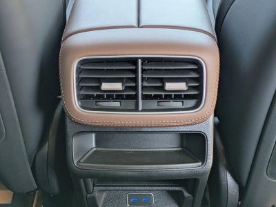 2025 Mercedes-Benz GLE AMG® GLE 53 4MATIC®+ Coupe