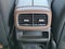2025 Mercedes-Benz GLE AMG® GLE 53 4MATIC®+ Coupe