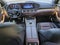 2025 Mercedes-Benz GLE AMG® GLE 53 4MATIC®+ Coupe