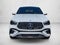 2025 Mercedes-Benz GLE AMG® GLE 53 4MATIC®+ Coupe