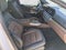 2025 Mercedes-Benz GLE AMG® GLE 53 4MATIC®+ Coupe