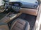 2025 Mercedes-Benz GLE AMG® GLE 53 4MATIC®+ Coupe