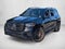 2024 Mercedes-Benz GLS GLS 450 4MATIC® SUV