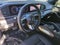 2024 Mercedes-Benz GLS GLS 450 4MATIC® SUV