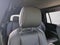 2024 Mercedes-Benz GLS GLS 450 4MATIC® SUV