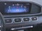 2024 Mercedes-Benz GLS GLS 450 4MATIC® SUV
