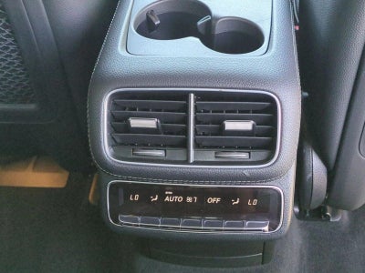 2024 Mercedes-Benz GLS GLS 450 4MATIC® SUV
