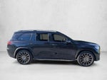 2024 Mercedes-Benz GLS GLS 450 4MATIC® SUV