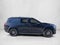 2024 Mercedes-Benz GLS GLS 450 4MATIC® SUV