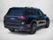 2024 Mercedes-Benz GLS GLS 450 4MATIC® SUV