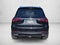 2024 Mercedes-Benz GLS GLS 450 4MATIC® SUV