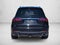 2024 Mercedes-Benz GLS GLS 450 4MATIC® SUV