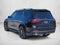 2024 Mercedes-Benz GLS GLS 450 4MATIC® SUV