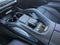 2022 Mercedes-Benz GLS GLS 450 4MATIC® SUV