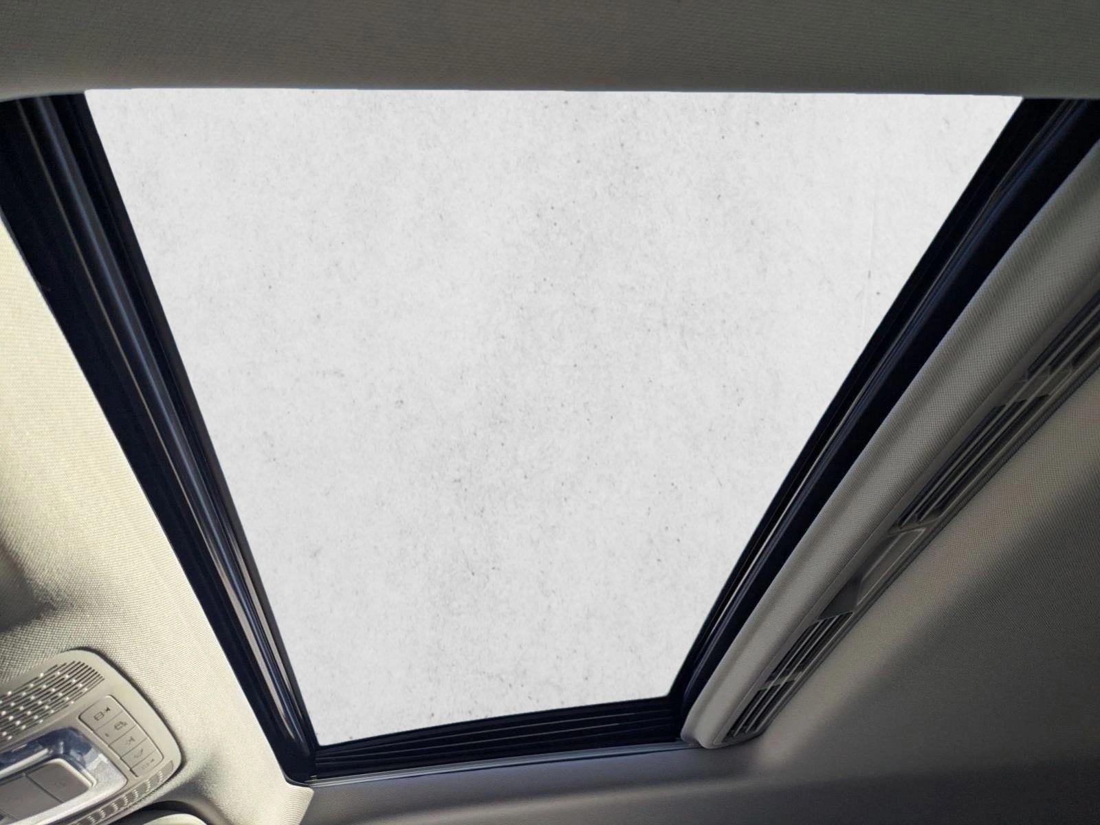 2022 Mercedes-Benz GLS GLS 450 4MATIC® SUV