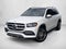 2021 Mercedes-Benz GLS GLS 450 4MATIC® SUV