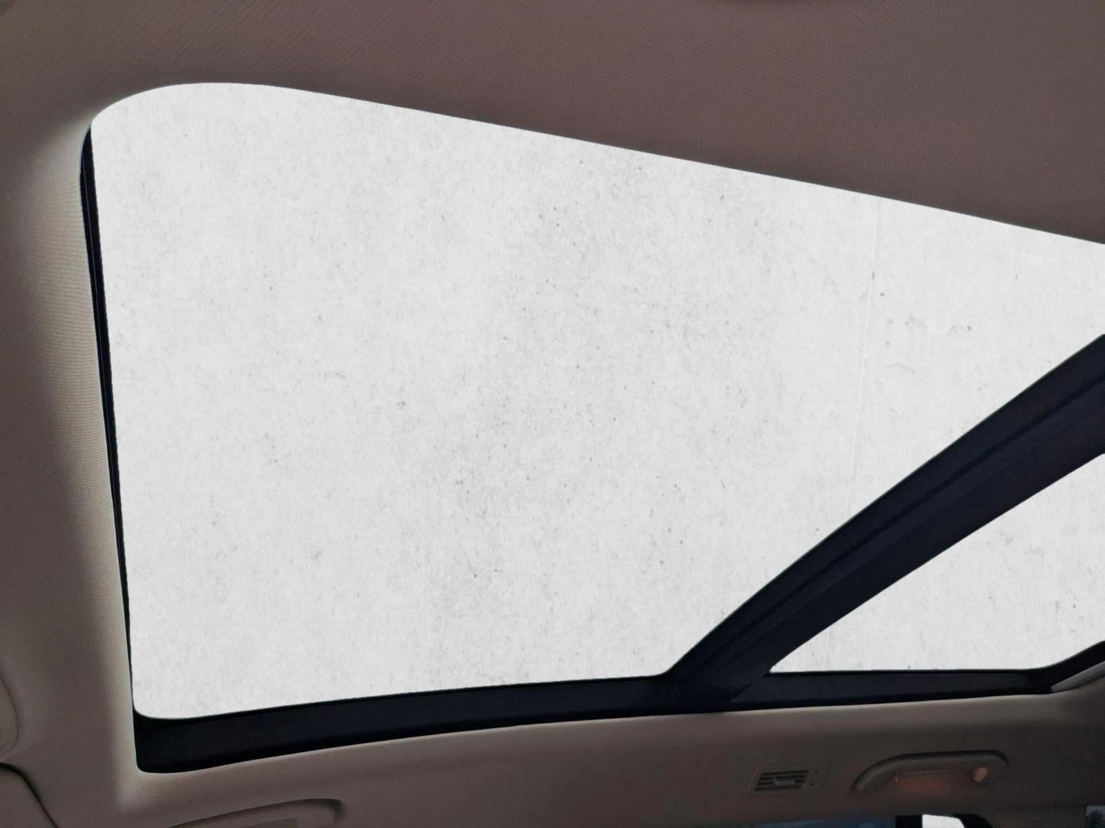 2021 Mercedes-Benz GLS GLS 450 4MATIC® SUV